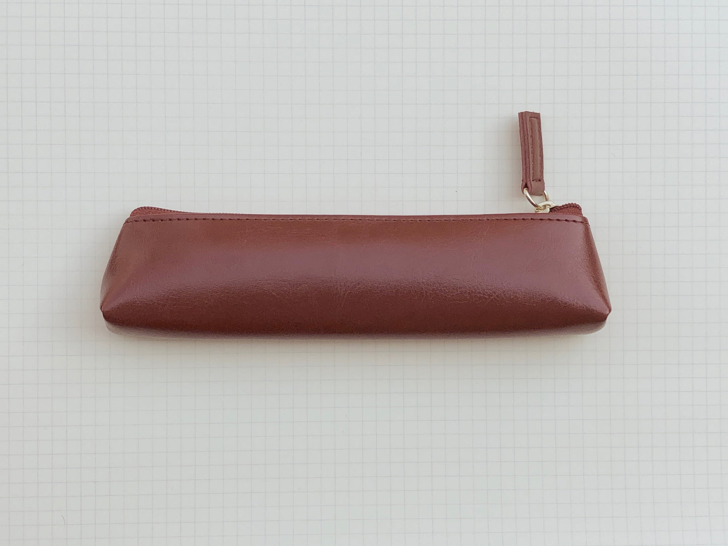 Classic Pen Pouch