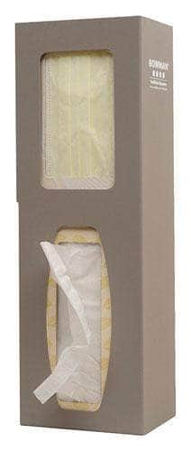 Infection Prevention Station - Crowd Control Warehouse