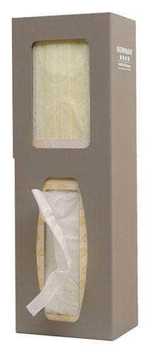 Infection Prevention Station - Crowd Control Warehouse