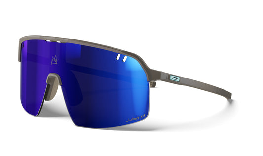 Julbo - INTENSITY Kilian Jornet Sunglasses