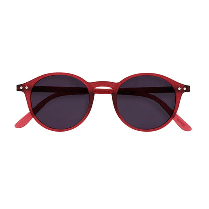 izipizi | sunglasses | frame #D