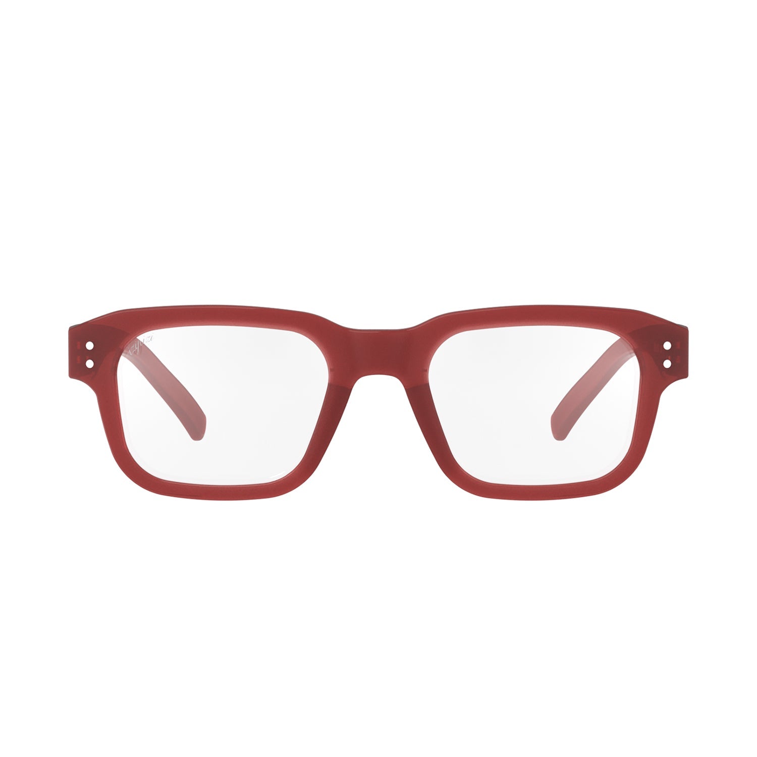 izipizi | reading glasses | frame #quote