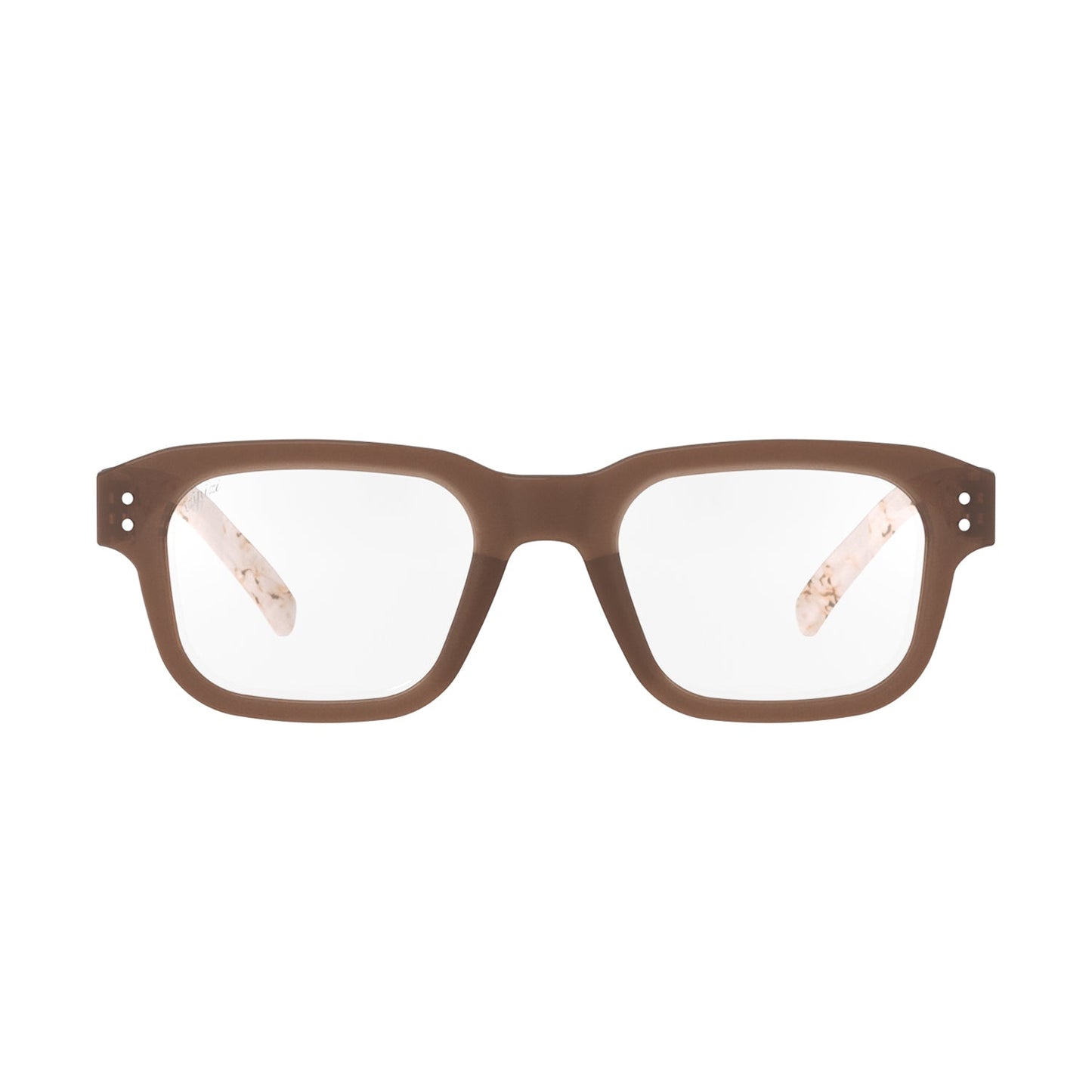 izipizi | reading glasses | frame #quote