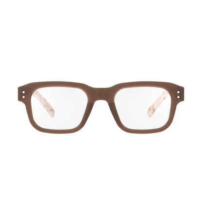izipizi | reading glasses | frame #quote
