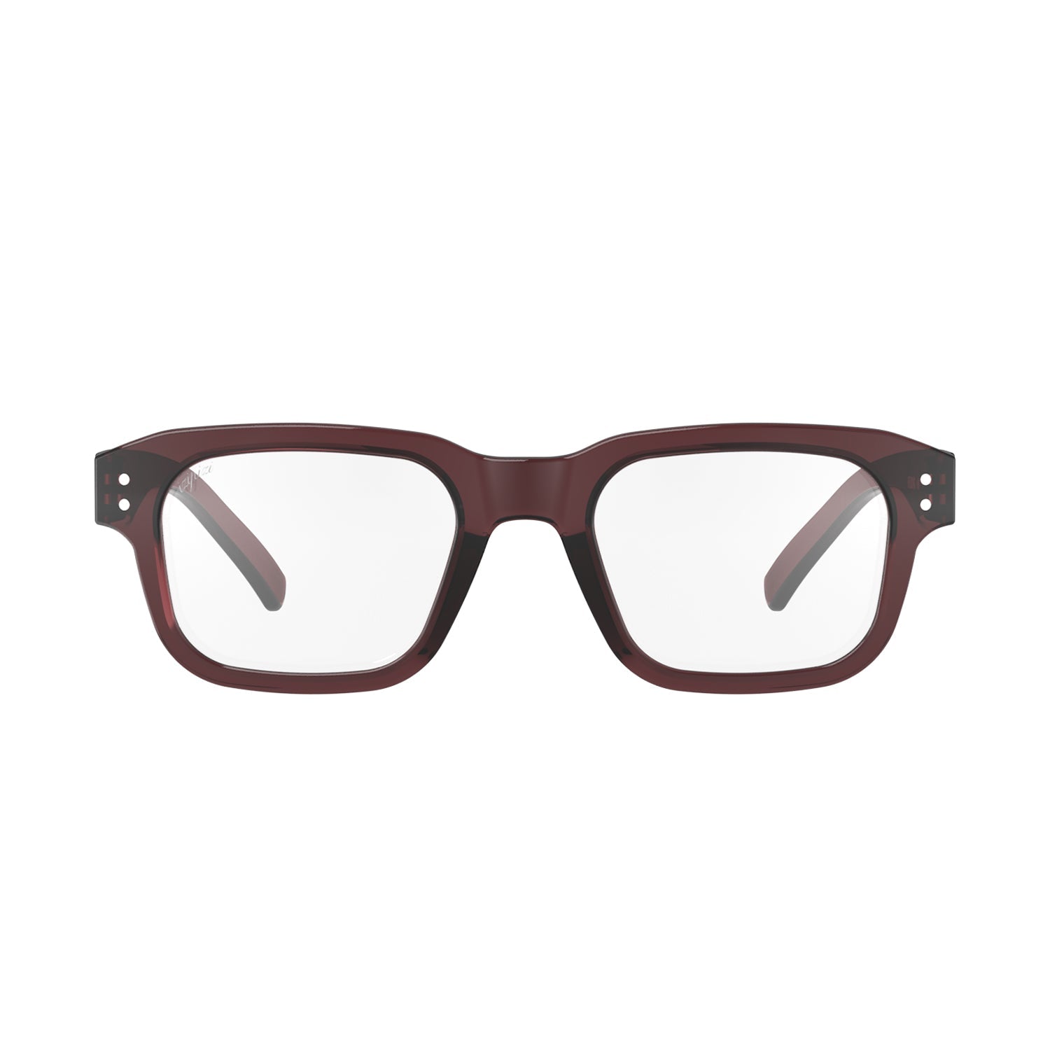izipizi | reading glasses | frame #quote