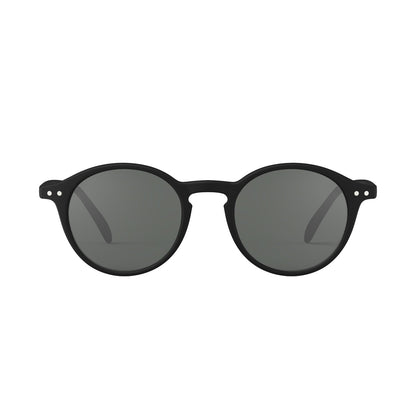 izipizi | sunglasses | frame #D