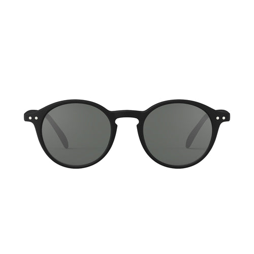 izipizi | sunglasses | frame #D
