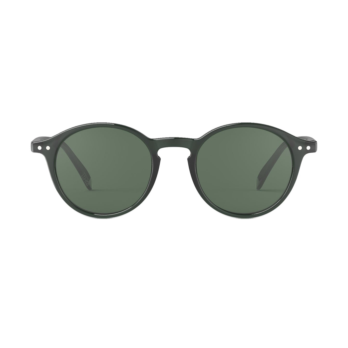izipizi | sunglasses | frame #D