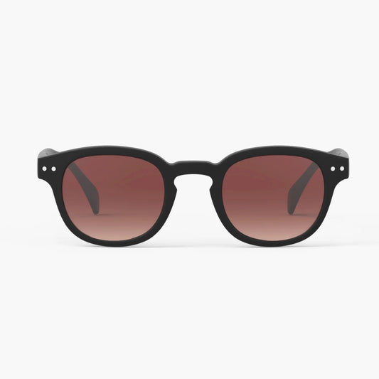 izipizi | sunglasses | frame #C polarised
