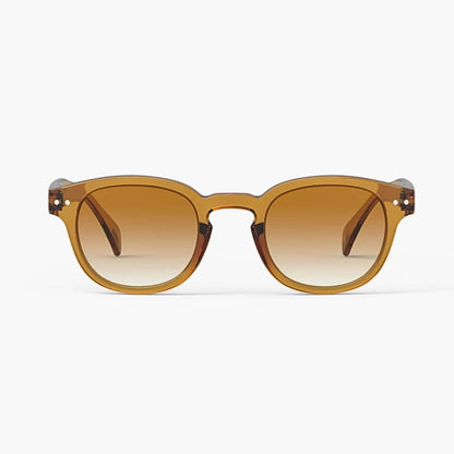 izipizi | sunglasses | frame #C polarised