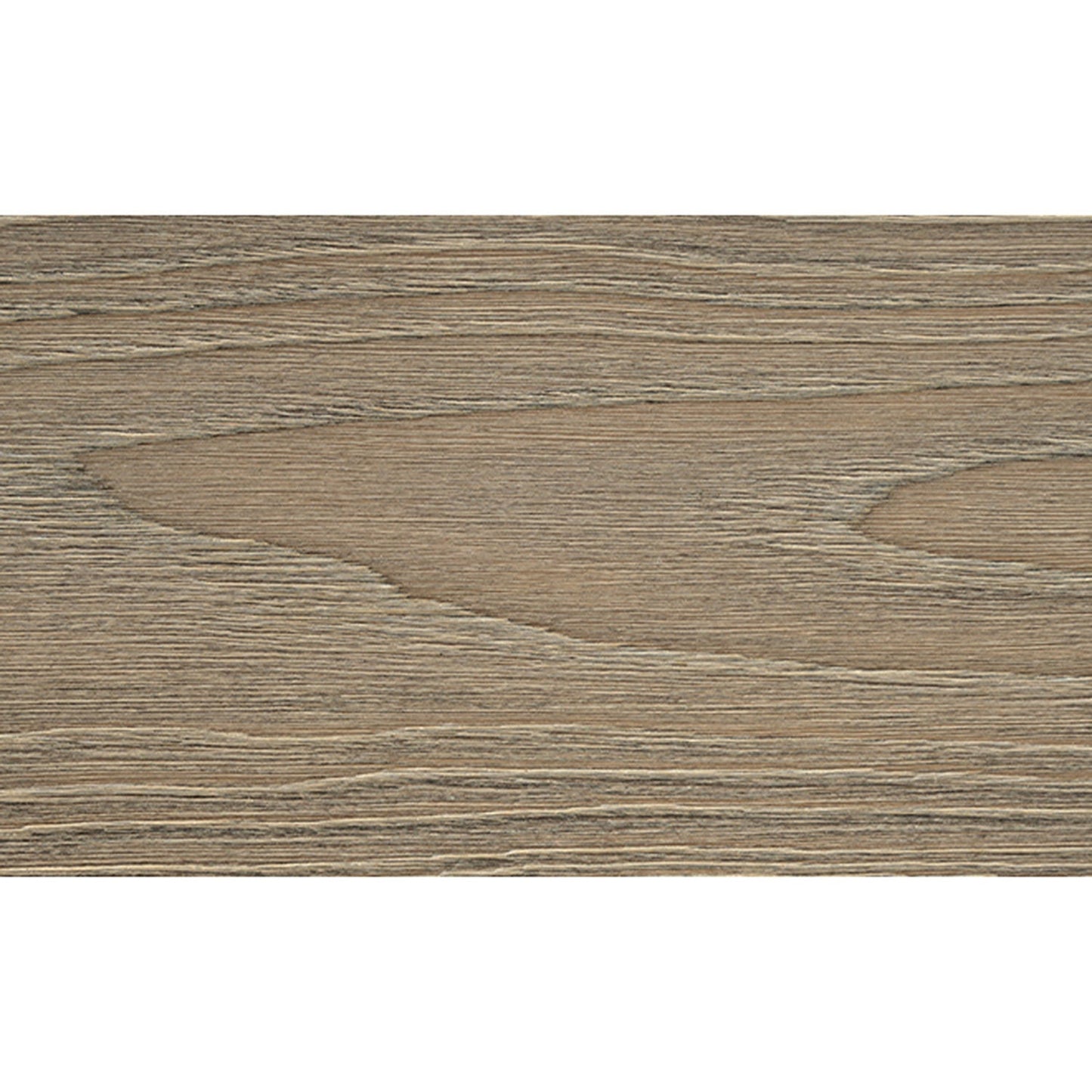 janua | bn 01 outdoor bench with backrest + wedge pillow | brushed chestnut sand + deep black base | natte charcoal chine 270cm