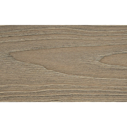 janua | bn 01 outdoor bench with backrest + wedge pillow | brushed chestnut sand + deep black base | natte charcoal chine 270cm