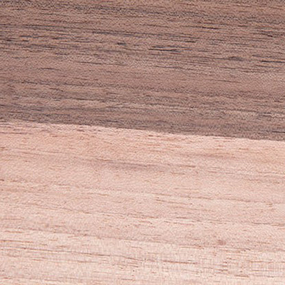 janua | bc 17 t-rox dining table | TABLE TOP ONLY - 280x100cm