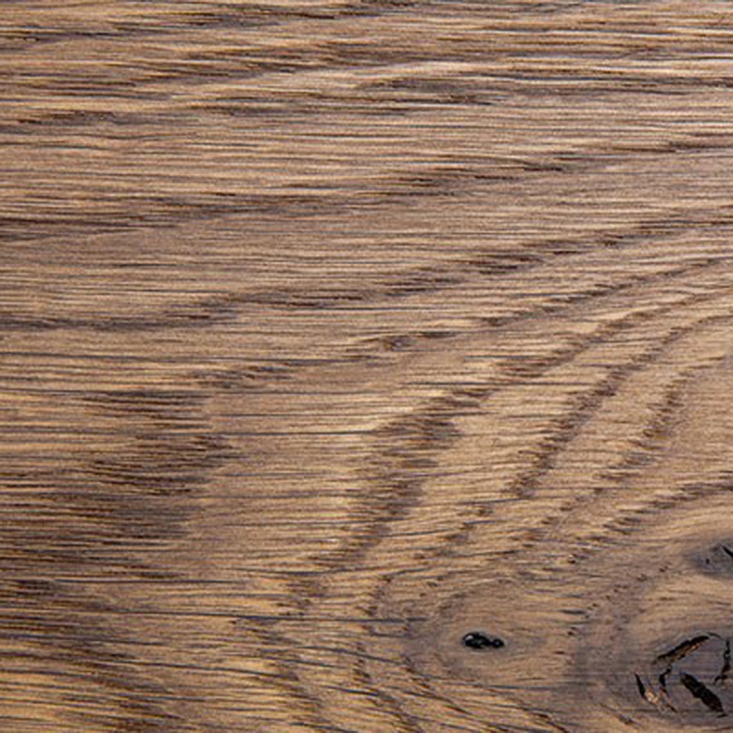 janua | bc 17 t-rox dining table | TABLE TOP ONLY - 280x100cm
