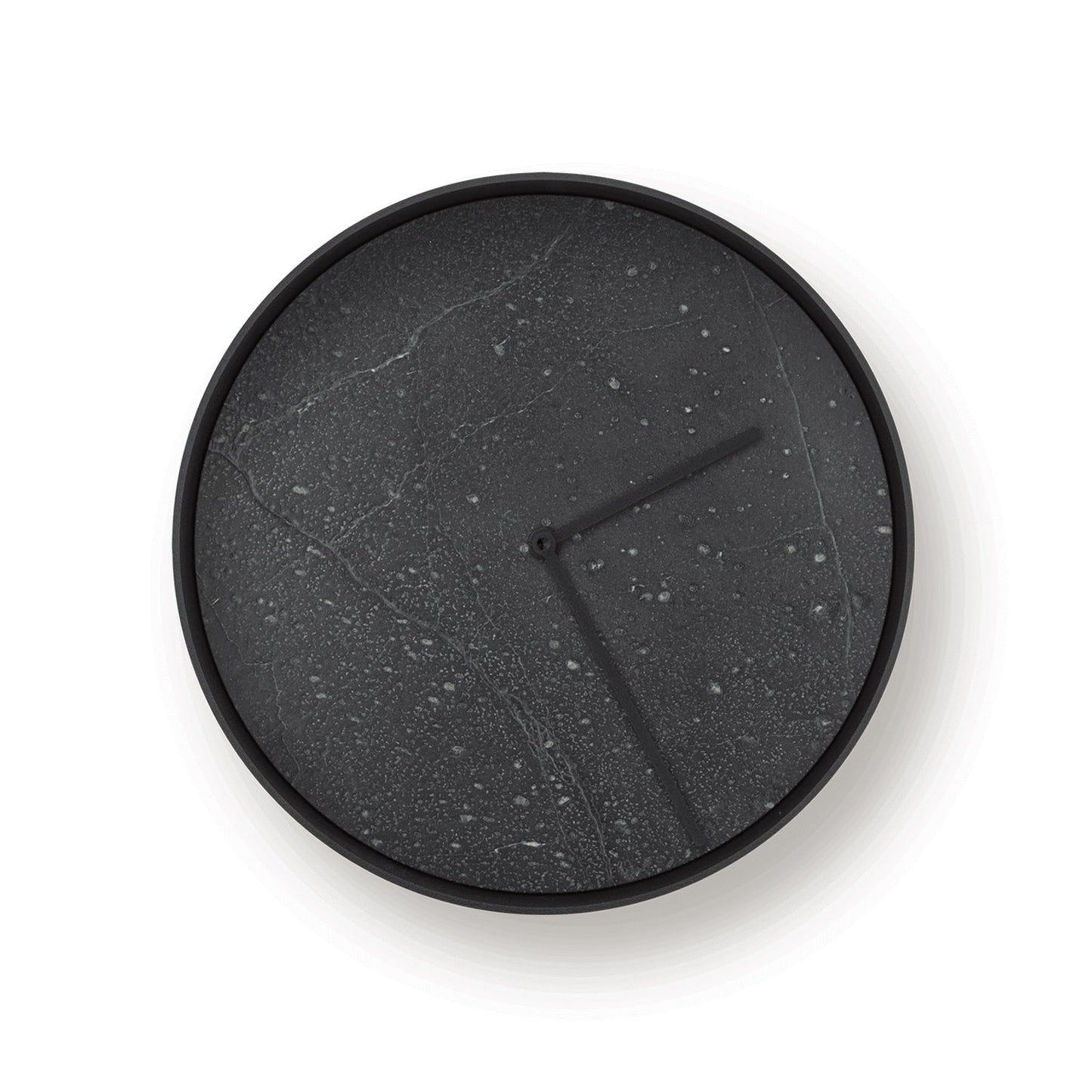 janua | mj 01 wall clock | infinity stone