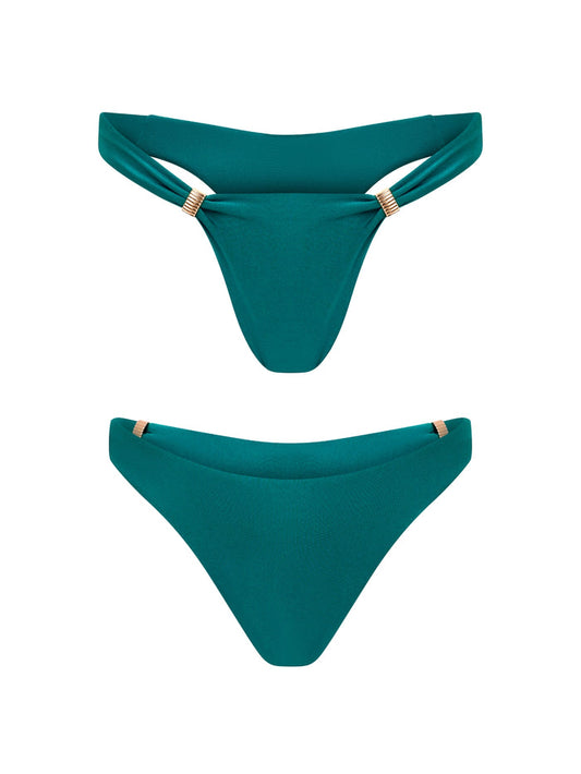 Kamira Bottom / Horizon Satin
