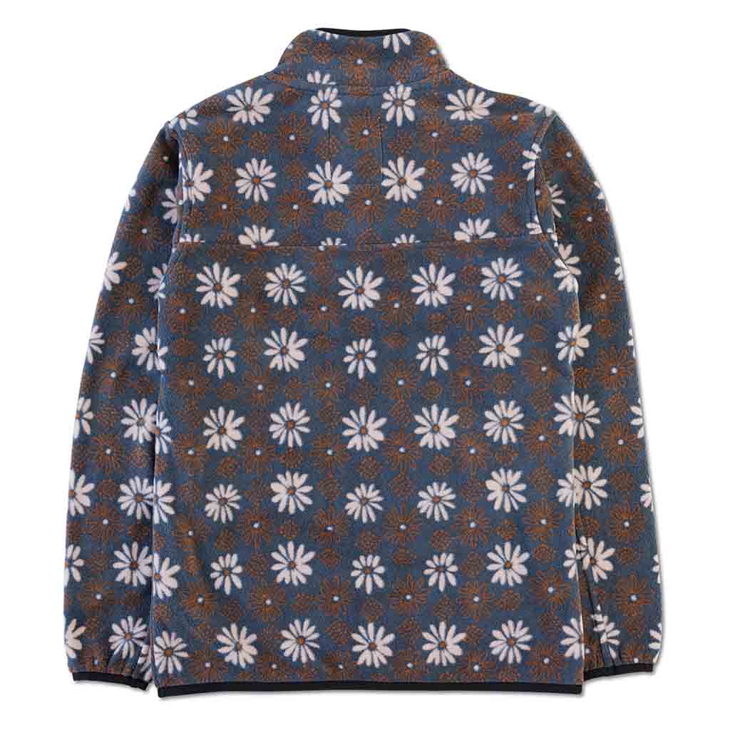 Cavanaugh | Women's