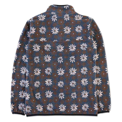 Cavanaugh | Women's