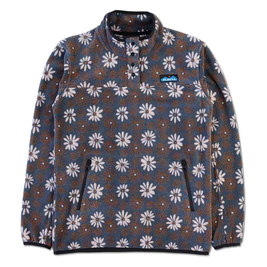 Cavanaugh | Women's
