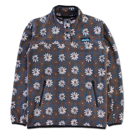Cavanaugh | Women's