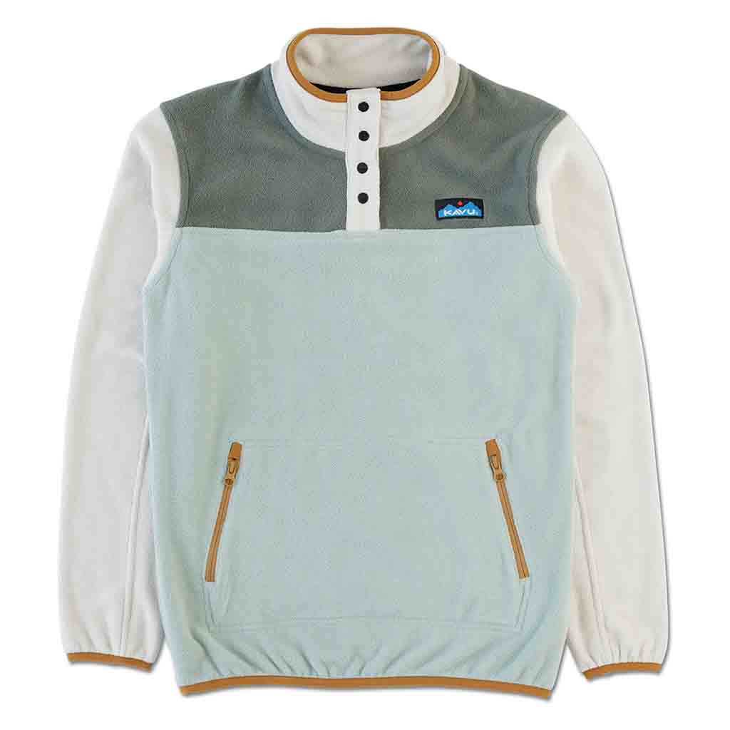 Cavanaugh | Women's