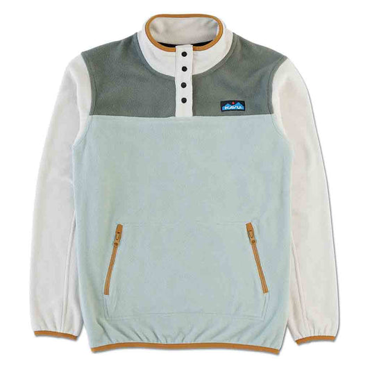 Cavanaugh | Women's