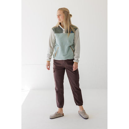 Cavanaugh | Women's