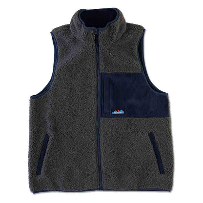 Cooper | Men's
