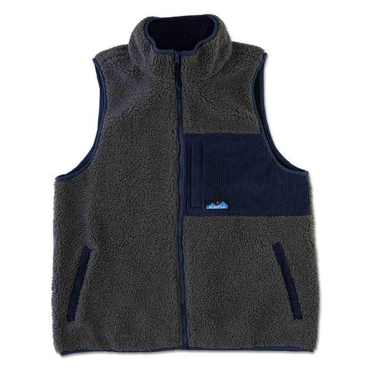 Cooper | Men's