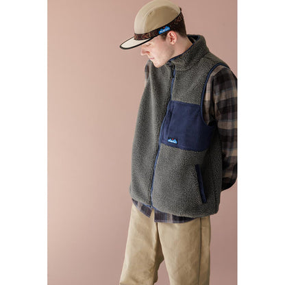 Cooper | Men's