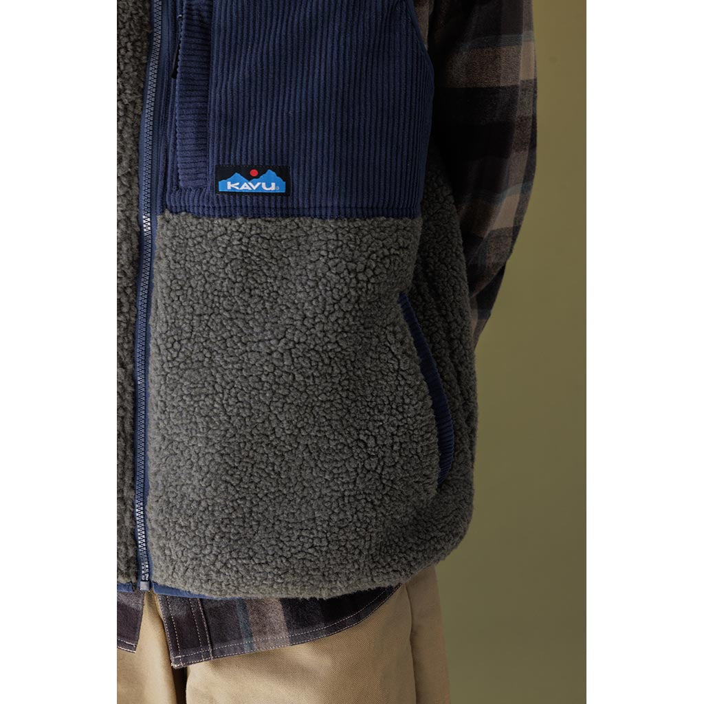 Cooper | Men's