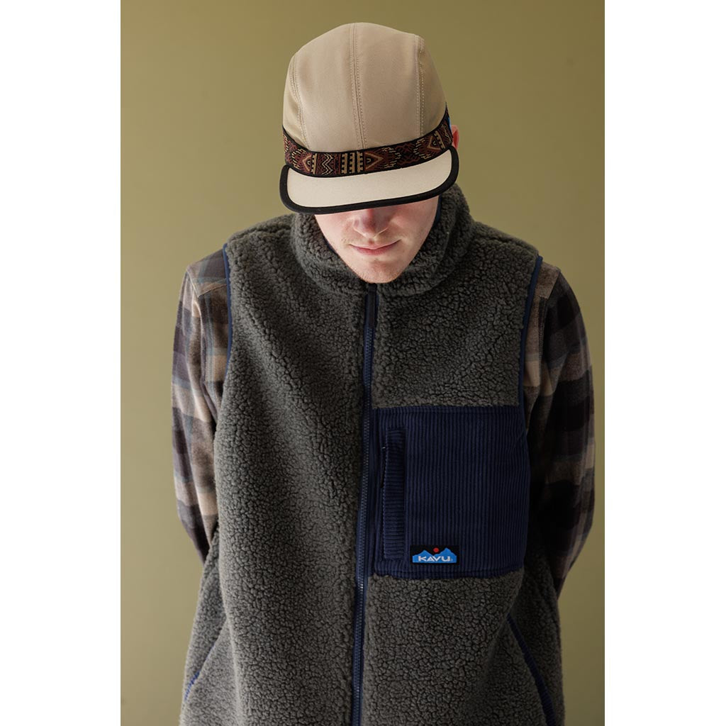 Cooper | Men's