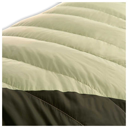Cosmic 20° 550F Down Sleeping Bag | Women's