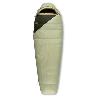Cosmic 20° 550F Down Sleeping Bag | Women's