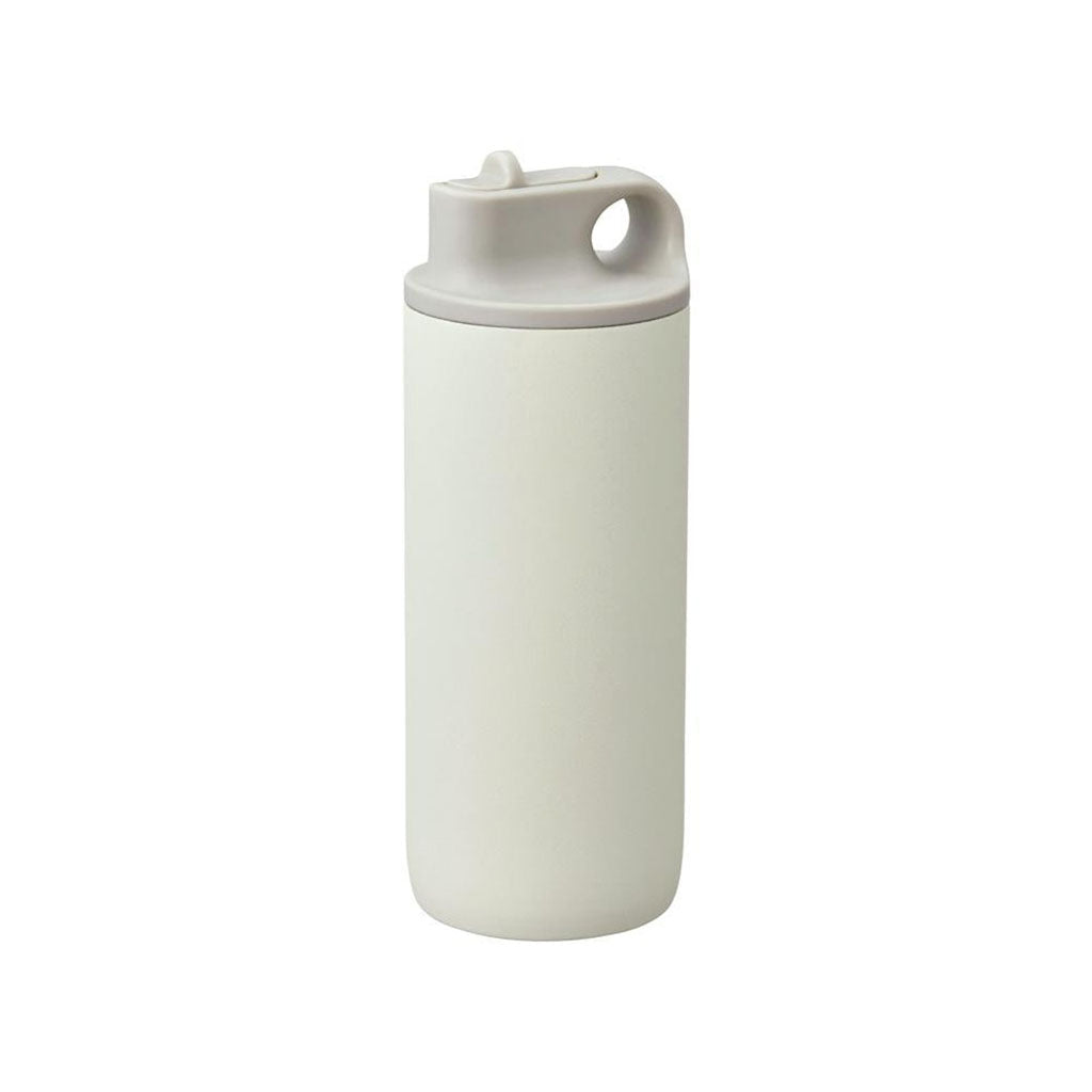 Active Tumbler