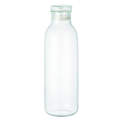 Bottlit Carafe 1L