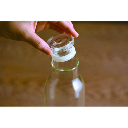 Bottlit Carafe 1L