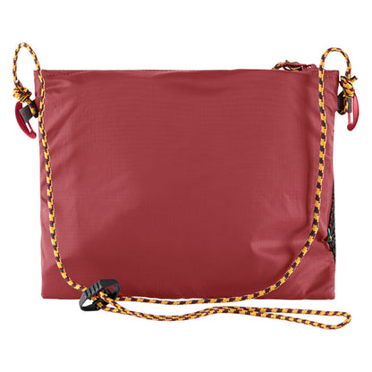 Algir Accessory Bag