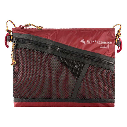 Algir Accessory Bag
