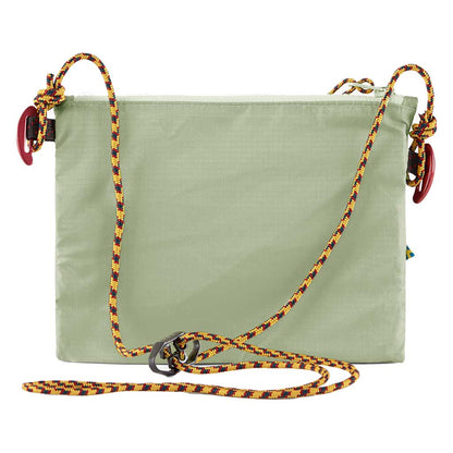 Algir Accessory Bag