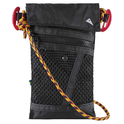 Algir Lanyard Pocket