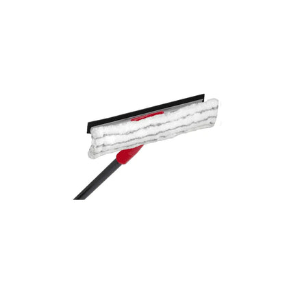 Klean 2in1 Window Wiper Head Wham Storage