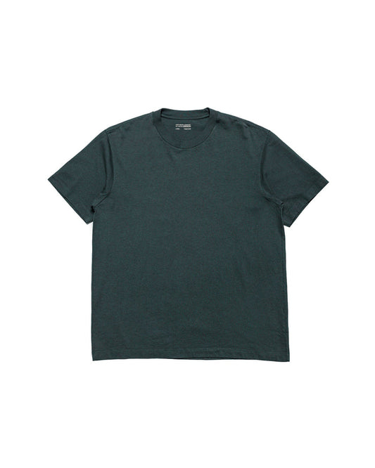 lost & found Lady White Co. Lady White Co. Municipal T-Shirt Abyss