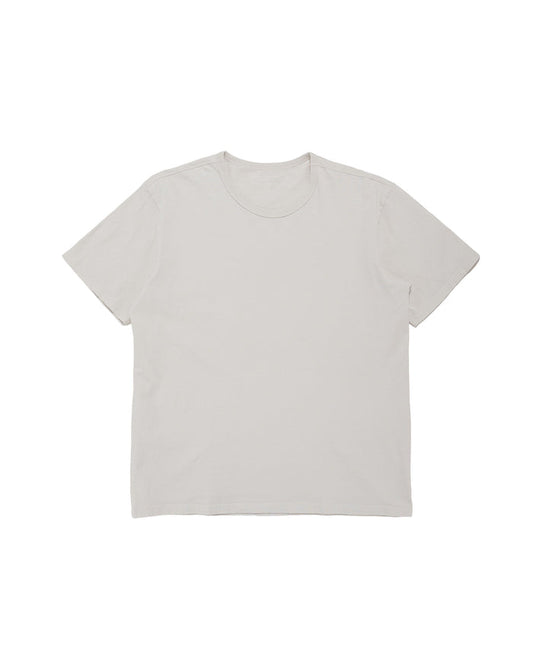 lost & found Lady White Co. Lady White Co. T-Shirt 2-Pack Off White