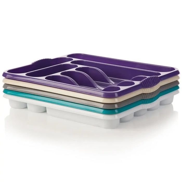 Large Casa Cutlery Tray Wham Storage