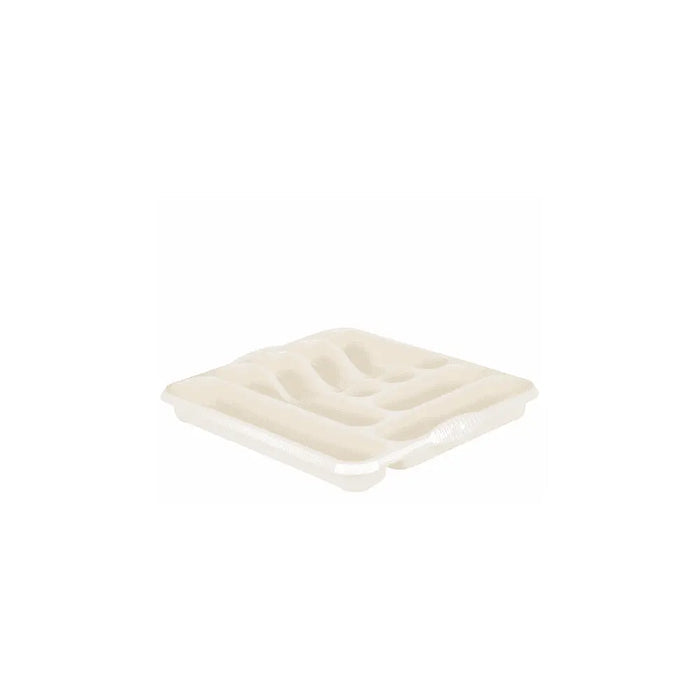 Soft Cream