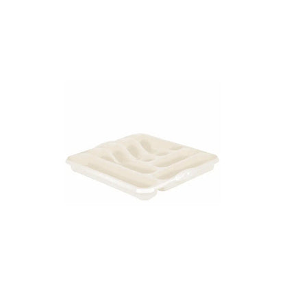 Soft Cream
