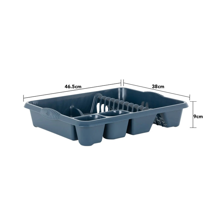 Large Casa Cutlery Tray Wham Storage