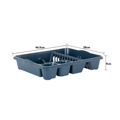 Large Casa Cutlery Tray Wham Storage