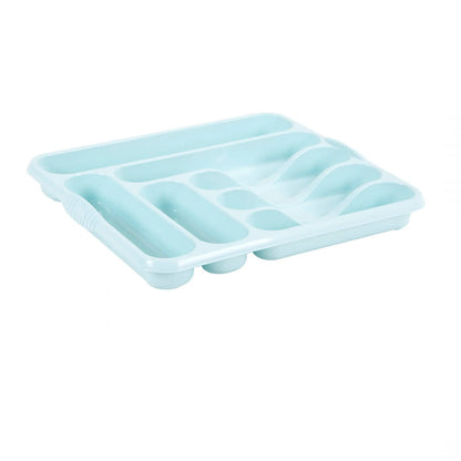 Large Casa Cutlery Tray Wham Storage